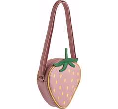 Strawberry Bag Bags & Containers